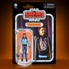 Hasbro Star Wars Empire Strikes Back Lando Calrissian Vintage Collection Figure - Version 1 - 9.5 CM -Hasbro Shop img 234837 39b873241c534f5484c6e49229334a1e 1
