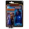 Hasbro Star Wars The Mandalorian Greef Karga 2022 Credit Collection Figure - 15 CM -Hasbro Shop img 234844 113de6366b9d62bbcdc36b29dc89130f 1