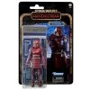 Hasbro Star Wars The Mandalorian The Armorer Black Series Figure - 15 CM -Hasbro Shop img 234845 b1a1499f13627c5e64fa8638a600d7a7 1