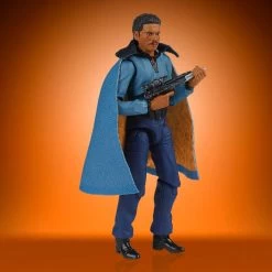 Hasbro Star Wars Empire Strikes Back Lando Calrissian Vintage Collection Figure - Version 1 - 9.5 CM -Hasbro Shop img 234880 2bb5d16c0e6d87ccc541969ed2356620 1
