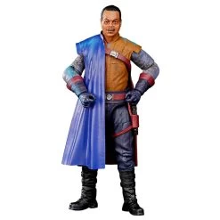 Hasbro Star Wars The Mandalorian Greef Karga 2022 Credit Collection Figure - 15 CM -Hasbro Shop img 234904 bac620db8853b33c3a7fcb8214eebc83 1