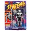 Hasbro Marvel Legends Spiderman Spider-Armor Mk I 2022 Figure - 15 CM -Hasbro Shop img 234983 5081a47366786b5c6b56aef52f5f3dfb 1