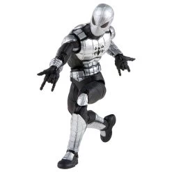 Hasbro Marvel Legends Spiderman Spider-Armor Mk I 2022 Figure - 15 CM -Hasbro Shop img 235140 fbf6238a06c0bde513489d2c8adcd2d1 1