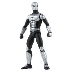 Hasbro Marvel Legends Spiderman Spider-Armor Mk I 2022 Figure - 15 CM -Hasbro Shop img 235187 21231eb6464dca3e993372c1bbdbac1d 1