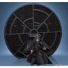 Hasbro Star Wars Return Of The Jedi Vintage Emperors Throne Room Figure - 9 CM -Hasbro Shop img 240900 512386a26baac0aec0b32ee177c11df6 1