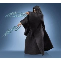 Hasbro Star Wars Return Of The Jedi Vintage Emperors Throne Room Figure - 9 CM -Hasbro Shop img 240930 cfb1e01fa2d6e2c37c701037a70236ea 1