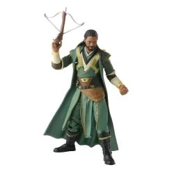 Hasbro Marvel Multiverse Of Madness Doctor Strange Master Mordo Figure - 15 CM -Hasbro Shop img 243378 7c424d989f3647c9b7955c4947984ca6 1