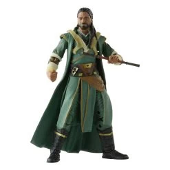 Hasbro Marvel Multiverse Of Madness Doctor Strange Master Mordo Figure - 15 CM -Hasbro Shop img 243402 9cb933e80c3ca65a15eddc280e464151 1