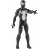 Hasbro Marvel Legends Spiderman Simbionte Figure - 9 CM -Hasbro Shop img 245569 bf581e925a30899c5f53ac847851fb59 1