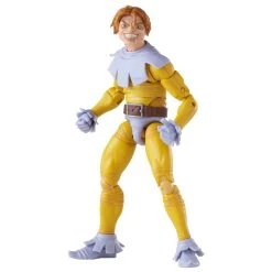 Hasbro Marvel Legends Marvel Toad Figure - 15 CM -Hasbro Shop img 259190 9cb7527ce90d0300ec6fa75910e7cfb3 1