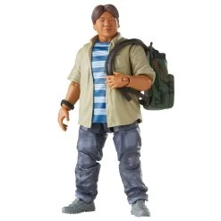 Hasbro Marvel Legends Spiderman Homecoming Peter Parker And Ned Leeds Set 2 Figures - 15 CM -Hasbro Shop img 259230 dd9dcecd9b8e67d54bd2a14941d9e452 1