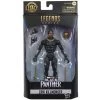 Hasbro Marvel Black Panther Legacy Collection Erik Killmonger Figure - 15 CM -Hasbro Shop img 260045 cdcd97ee450398d58849dfd96a703f68 1
