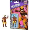 Hasbro Marvel Legends Retro Wolverine Figure - 9.5 CM -Hasbro Shop img 261985 6870c6e02be8bddf6807b1f5223bd499 1