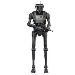 Hasbro Star Wars The Mandaloriannew Republic Security Droid Figure - 15 CM -Hasbro Shop img 262039 6fe052d604d5f45013f2a04cca59d02d 1