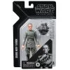 Hasbro Star Wars The Black Series Grand Moff Tarkin Figure - 15 CM 1 Hasbro Star Wars The Black Series Grand Moff Tarkin Figure - 15 CM -Hasbro Shop img 266011 e584b9b4271f4639ff6c29837e40d0fb 1