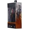 Hasbro Star Wars The Mandalorian Magistrate Greef Karga Figure - 15 CM -Hasbro Shop img 266014 158a6a088493e1c4644e80bd2c88e536 1