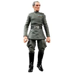 Hasbro Star Wars The Black Series Grand Moff Tarkin Figure - 15 CM -Hasbro Shop img 266040 f68ea68ab65e1e34dafbce55c0deb351 1