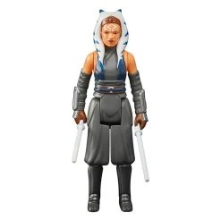 Hasbro Star Wars The Mandalorian Retro Collection Ahsoka Tano Figure - 9.5 CM -Hasbro Shop img 268008 daba2d9ac8429d579f2cfec02801a1e5 1