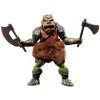 Hasbro Star Wars Return Of The Jedi 40Th Anniversary Gamorrean Guard Figure 9,5 CM -Hasbro Shop img 297982 87a48ad177a9b6d64ebeb41574957f0f 1