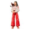 Hasbro Indiana Jones Raiders Of The Lost Ark Marion Ravenwood Figure 15 CM -Hasbro Shop img 298045 6f5936188fc2c59f33e23bd0e29db4c6 1