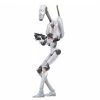 Hasbro Star Wars Gaming Greats Republic Commando Battle Droid Figure 15 CM -Hasbro Shop img 298263 1ef4fae06719021a5b08c8db9eb585c2 1
