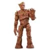 Hasbro Marvel Guardians Of The Marvel Galaxy Groot Figure 15 CM -Hasbro Shop img 298287 b04505c5524dc55c91eedea2553ec21f 1