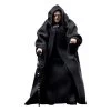 Hasbro Star Wars Return Of The Jedi 40Th Anniversary The Emperor Figure 15 CM