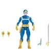 Hasbro Marvel Guardians Of The Marvel Galaxy Star-Lord Figure 15 CM -Hasbro Shop img 298482 18efbdd868a3948c021b75a2d77aac76 1