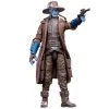 Hasbro Star Wars The Book Of Boba Fett Cad Bane Figure 9,5 CM -Hasbro Shop img 300910 965a435855e2607f67ed979e2f063ef7 1