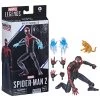 Hasbro Marvel Spiderman 2 Miles Morales Figure 15 CM -Hasbro Shop img 301004 1804bfb5fc6699ded5b0754ccd340ead 1