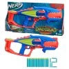 Hasbro Nerf Dinosquad Terrodak Launcher