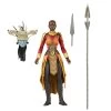 Hasbro Marvel Black Panther Wakanda Forever Okoye Figure 15 CM -Hasbro Shop img 301270 85d0e743476fb4475c356088e841c234 1