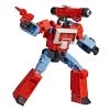 Hasbro Transformers Generations Perceptor 86 Figure 11 CM