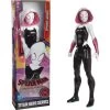 Hasbro Marvel Spiderman Titan Hero Spider-Gwen Figure 30 CM