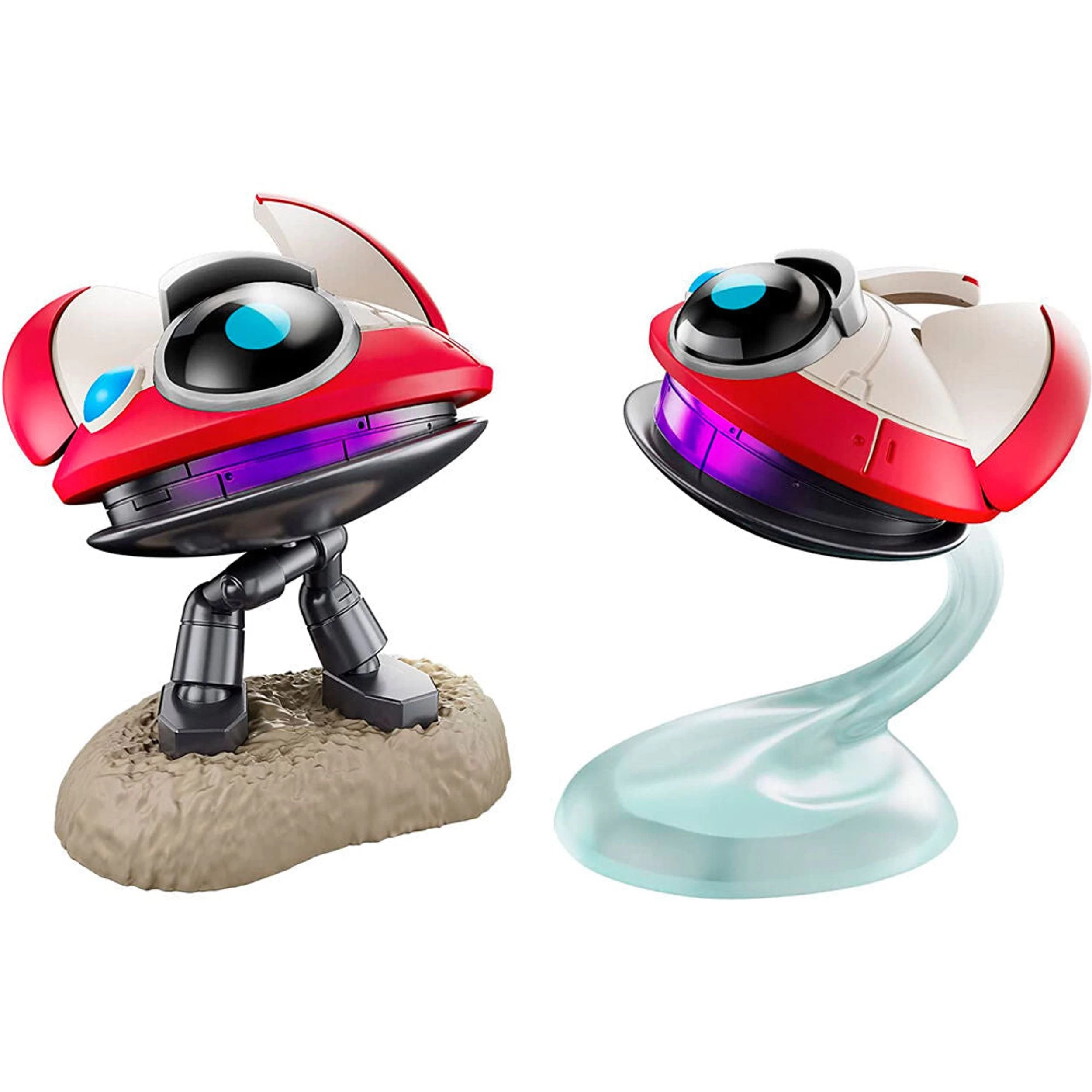 Hasbro Star Wars Obi-Wan Kenobi Bounty Collection Lola Figures 6 CM 3 Hasbro Star Wars Obi-Wan Kenobi Bounty Collection Lola Figures 6 CM