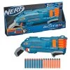 Hasbro Nerf Elite 2.0 Warden Db-8 Launcher
