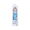 Hasbro Disney Frozen Elsa Fashion Doll -Hasbro Shop muneca frozen fashion elsa