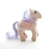 Hasbro So Soft North Star My Little Pony Vintage G1
