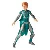 Hasbro Eternals Marvel Legends Series Action Figure Marvel's Sprite - 15 CM