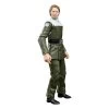 Hasbro Star Wars Rogue One Black Series Action Figure 2021 Galen Erso - 15 CM -Hasbro Shop x hasf2880
