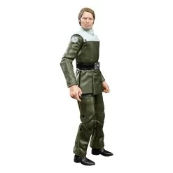 Hasbro Star Wars Rogue One Black Series Action Figure 2021 Galen Erso - 15 CM