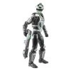 Hasbro Power Rangers Lightning Collection Action Figure S.P.D. A-Squad Green Ranger - 15 CM -Hasbro Shop x hasf2973