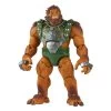 Hasbro Thor Marvel Legends Series Action Figure 2022 Ulik - 15 CM -Hasbro Shop x hasf3422