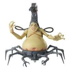 Hasbro Marvel Legends Action Figure Marvel's Mojo