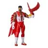 Hasbro Marvel Legends Retro Collection Action Figure 2022 Marvel's Falcon - 10 CM 1 Hasbro Marvel Legends Retro Collection Action Figure 2022 Marvel's Falcon - 10 CM -Hasbro Shop x hasf3808