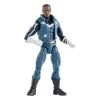 Hasbro Marvel Legends Series Action Figure 2022 Marvel's Controller BAF #2: Blue Marvel - 15 CM -Hasbro Shop x hasf4792
