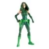 Hasbro Marvel Legends Series Action Figure 2022 Marvel's Controller BAF #3: Madame Hydra - 15 CM -Hasbro Shop x hasf4794