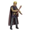 Hasbro Dungeons & Dragons: Honor Among Thieves Golden Archive Action Figure Simon 15 CM -Hasbro Shop x hasf4869