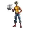 Hasbro Fortnite Victory Royale Series Action Figure 2022 Funk Ops - 15 CM -Hasbro Shop x hasf4975
