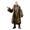Hasbro Star Wars: Andor Black Series Action Figure Luthen Rael - 15 CM